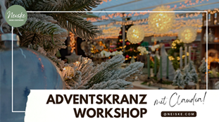 Adventskranz Workshop - Website (1).png