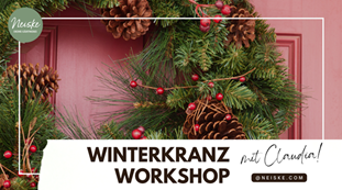 Winterkranz Workshop - Website.png