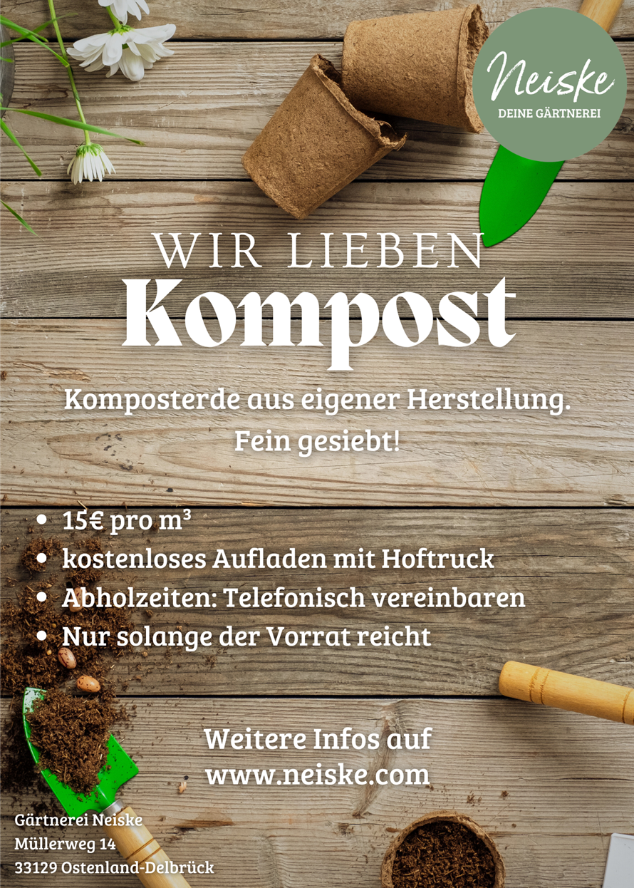 Kompost Aktion 2023 (Dokument im A4-Format) (1).png