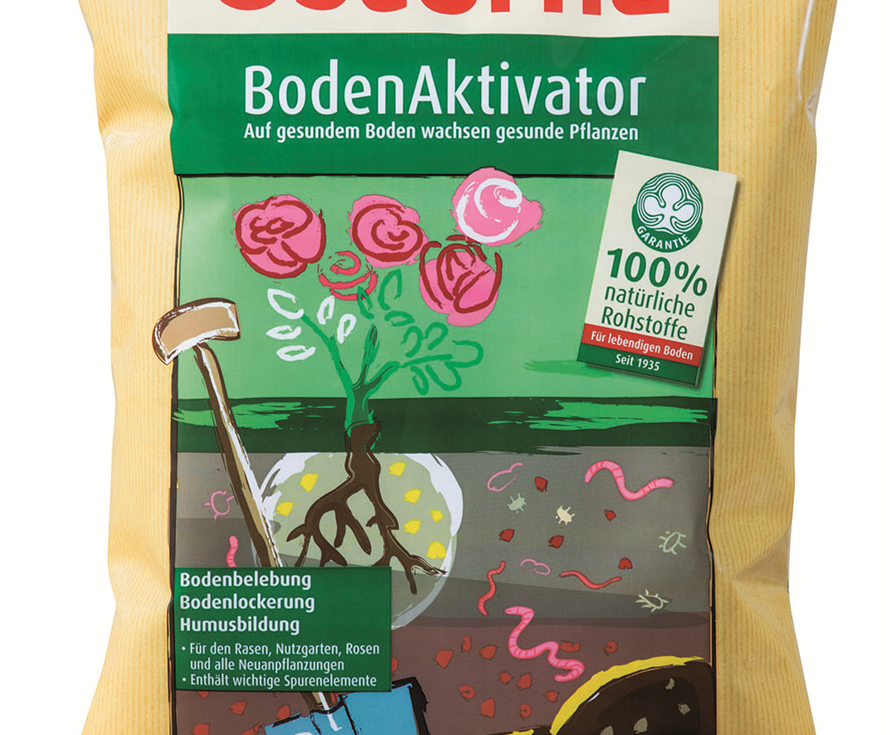 BodenAktivator_5kg.jpg