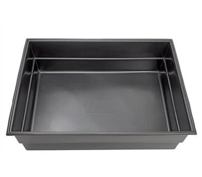 OASE Teichschale PE 1150 x 1550 x 450 mm OASE Teichschale PE 1150 x 1550 x 450 mm