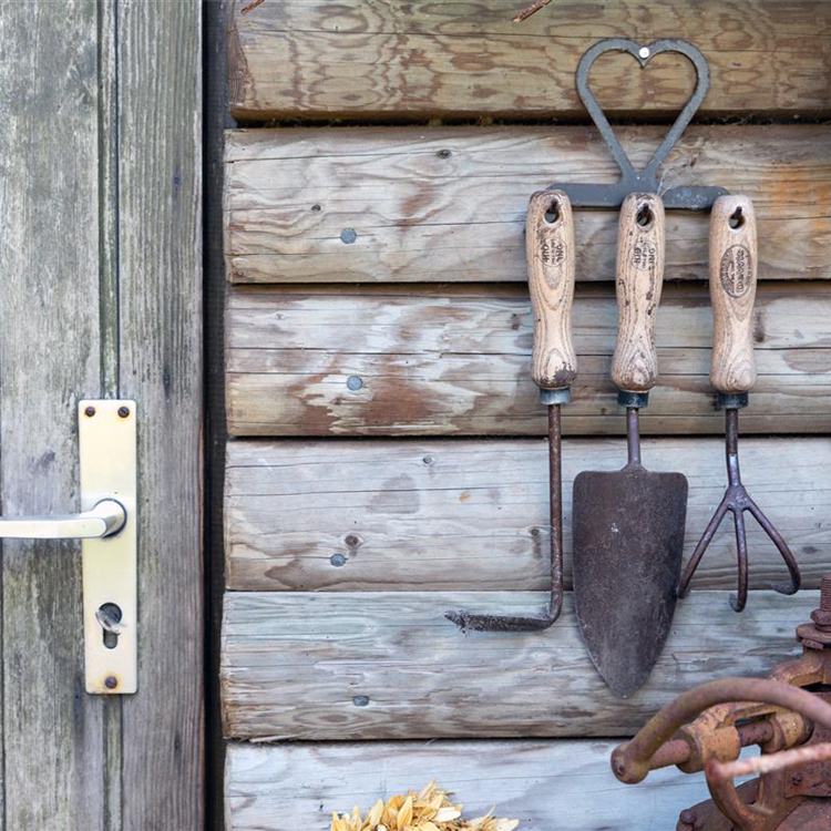 Gartenbedarf Gartenbedarf