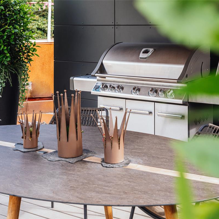 Gartenfreizeit Gartenfreizeit