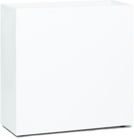 fleur ami PREMIUM BLOCK Raumteiler