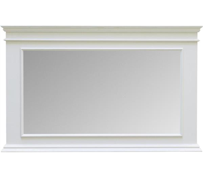 Fleur ami MIMIC Wandspiegel Fleur ami MIMIC Wandspiegel