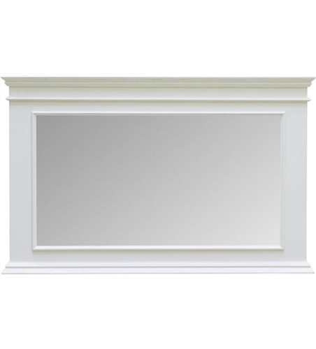 Fleur ami MIMIC Wandspiegel