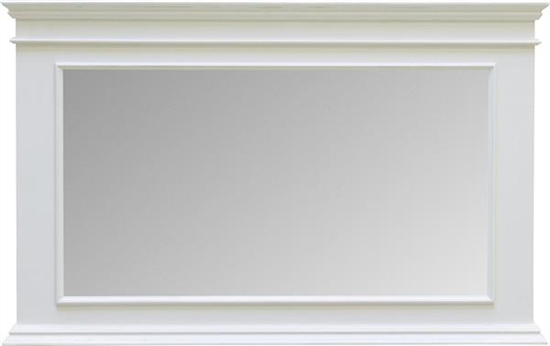 Fleur ami MIMIC Wandspiegel