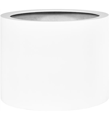 TINGO LIVING TRIBECA SHAPE Zylinder TINGO LIVING TRIBECA SHAPE Zylinder