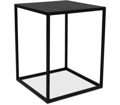 TINGO LIVING STAGE Blumensäule metall TINGO LIVING STAGE Blumensäule metall