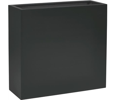 TINGO LIVING TRIBECA SOLID Raumteiler TINGO LIVING TRIBECA SOLID Raumteiler