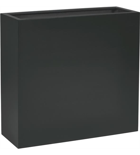 TINGO LIVING TRIBECA SOLID Raumteiler