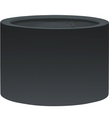 TINGO LIVING TRIBECA SHAPE Zylinder TINGO LIVING TRIBECA SHAPE Zylinder