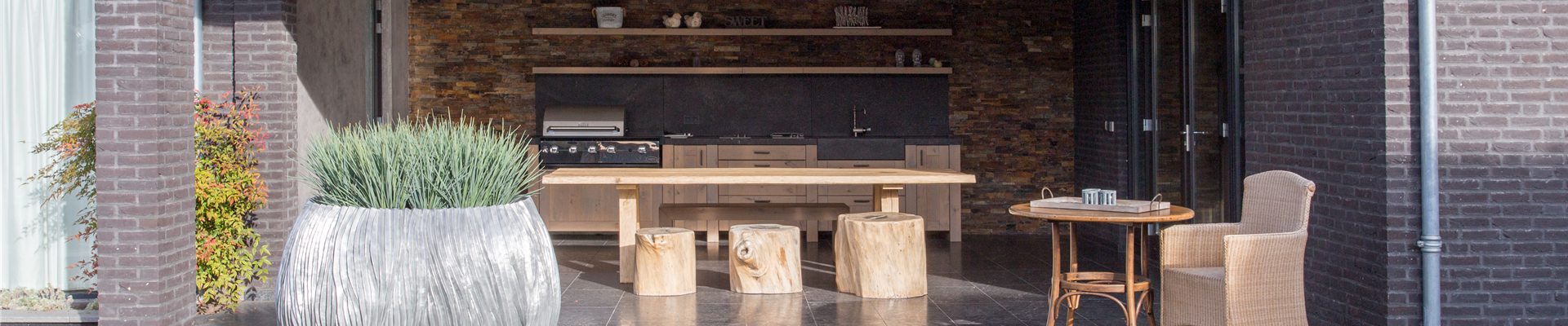 Pflanzgefäße.png Pflanzgefäße.png