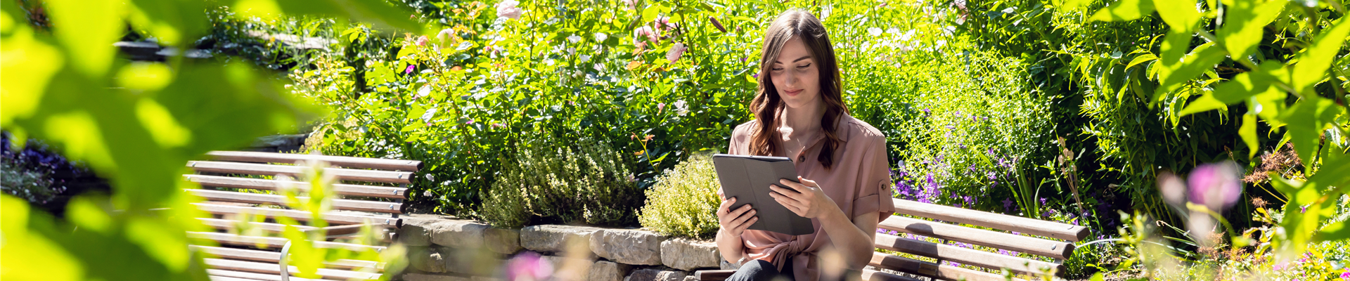 GS666850.jpg GS666850.jpg