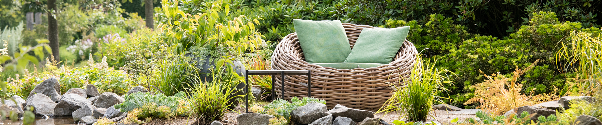 GS669406.jpg GS669406.jpg