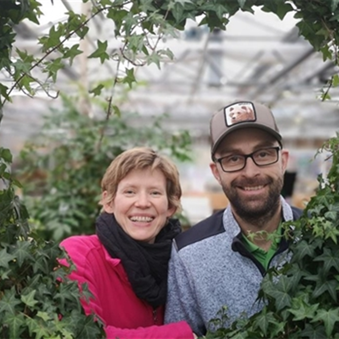 Das sind wir Das sind wir