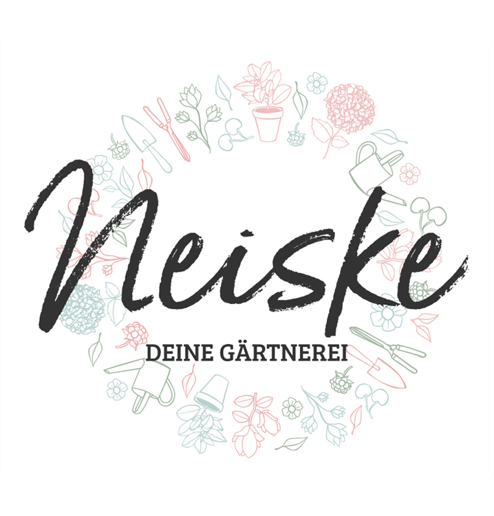 Gärtnerei Neiske Gärtnerei Neiske