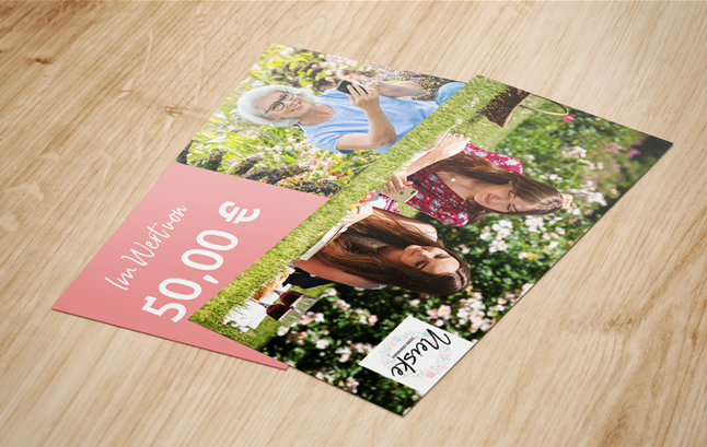 Leaflet_DL_Mosdfckup_4.png