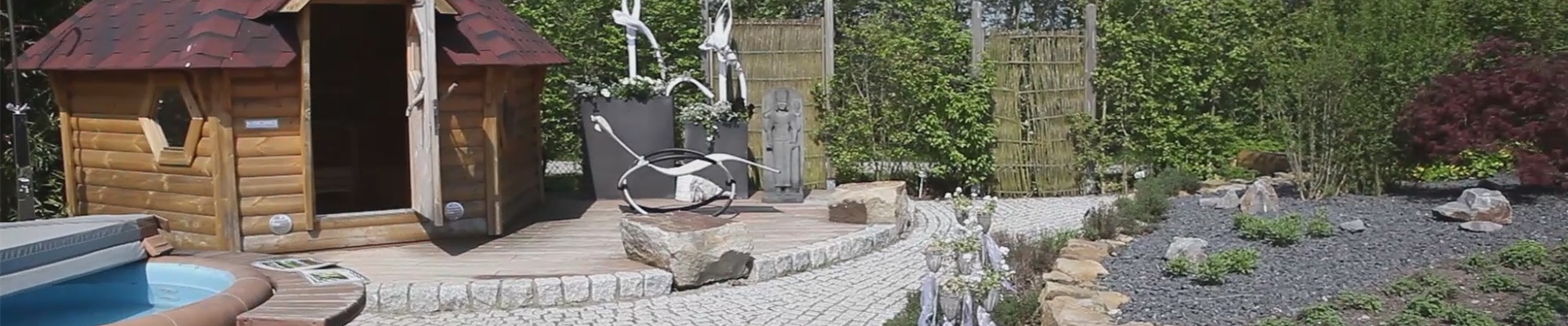 Gartengestaltung - Wellnessgarten (thumbnail).jpg