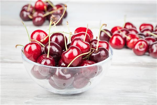 Die Früchte des Gartens gut verarbeiten Die Früchte des Gartens gut verarbeiten