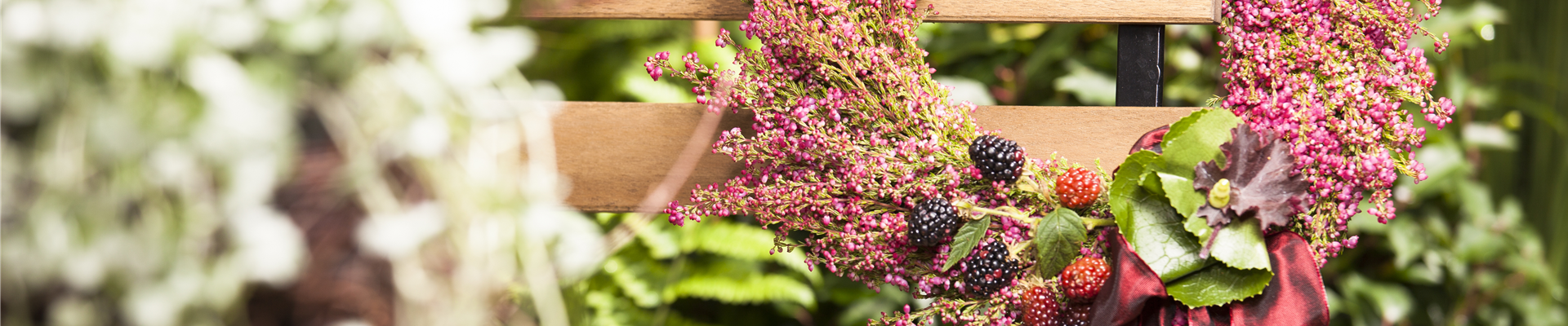 GS503446.jpg GS503446.jpg