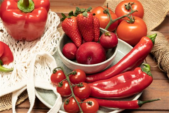 Gärten für Naschkatzen Gärten für Naschkatzen