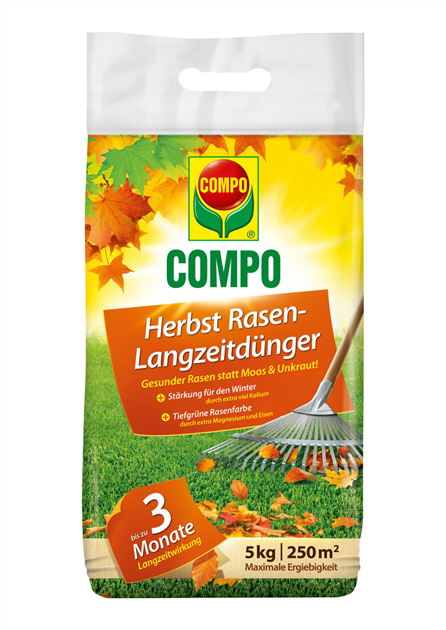 veitshöchheimer saatgut Veitshöchheimer Mischung 