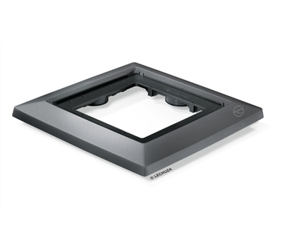 LECHUZA Rolluntersetzer 41  LECHUZA Rolluntersetzer 41