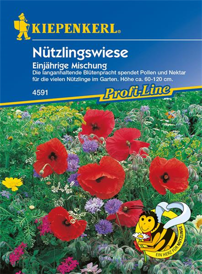 Nützlingswiese