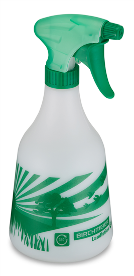 Birchmeier Handsprühgerät 'Landlution 360°' 0,5 l
