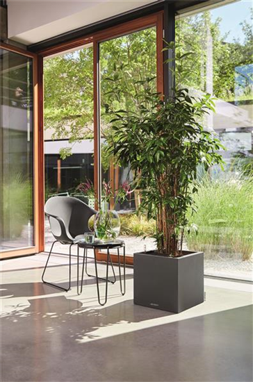 LECHUZA CANTO Stone 40 low