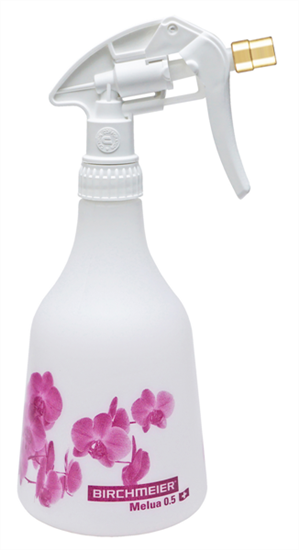 Birchmeier Handsprühgerät 'Melua 0.5' 0,5 l