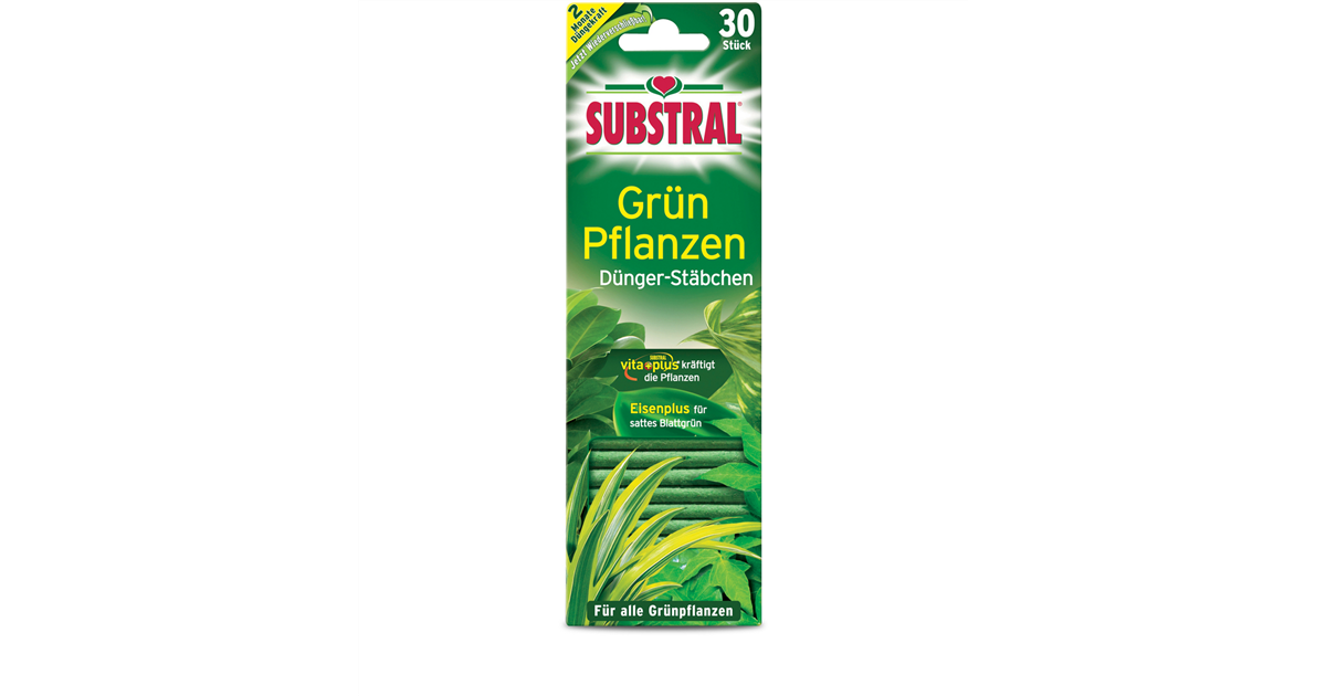 pure aloe vera gel Gentle Hydration: Fragrance-Free Aloe Vera Gel  Deep Steep