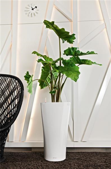 LECHUZA DELTA Premium 30 