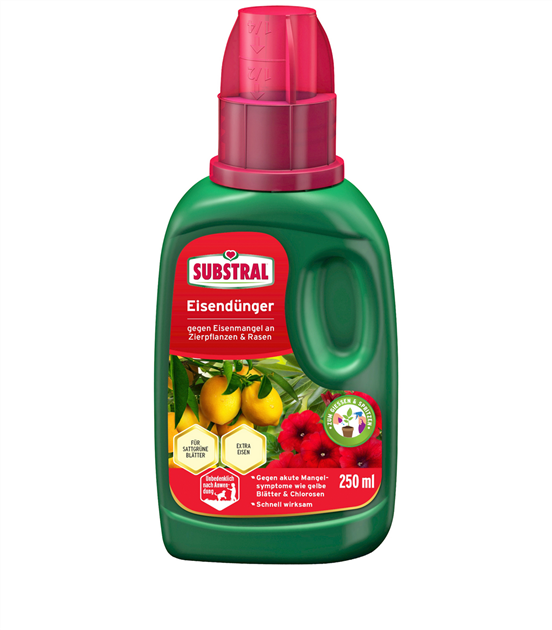 profi dnger rasen 20kg Beckmann Profi Rasendnger Herbst, Herbtsrasendnger mit viel Kal   HaGaFeShop