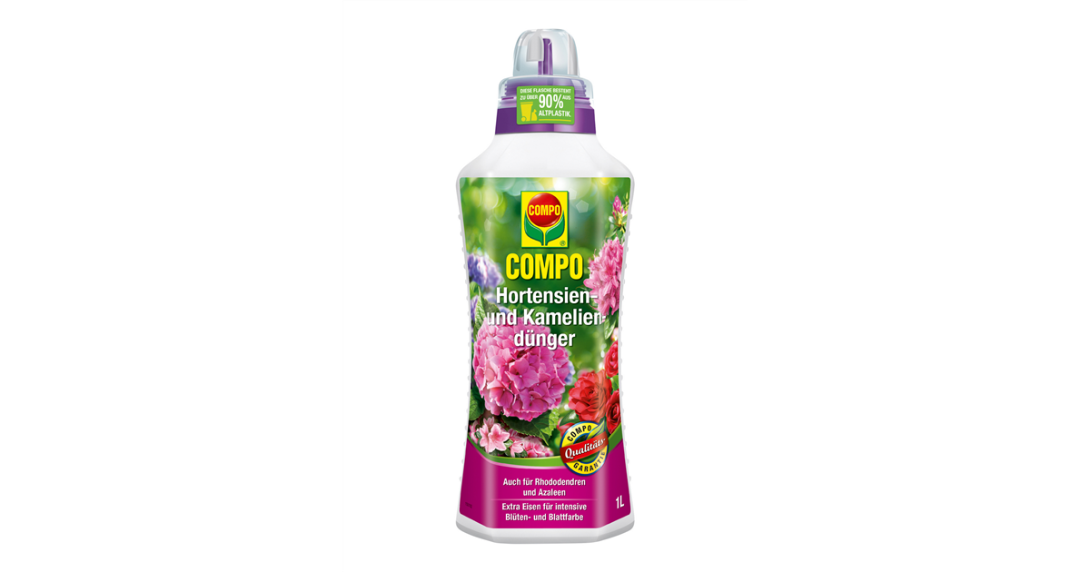 welcher dnger fr brombeeren Brombeeren Dnger von Flora Boost fr gesunde Pflanzen und saftige Frchte