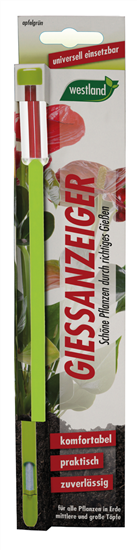 Westland Gießanzeiger 26 cm