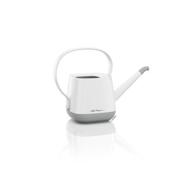 LECHUZA YULA Gießkanne 1,7l LECHUZA YULA Gießkanne 1,7l