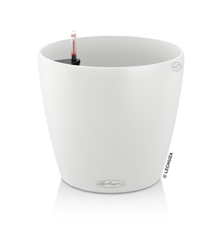 LECHUZA CLASSICO Color 18 