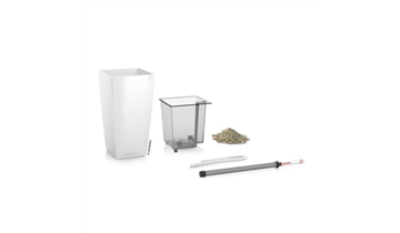 Komplettset mit Bewässerungssystem Komplettset mit Bewässerungssystem