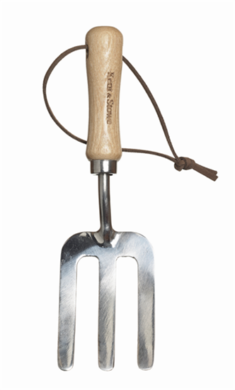 Kent & Stowe Kinder Handgabel