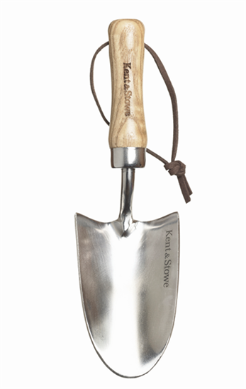 Kent & Stowe Kinder Handschaufel