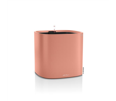 LECHUZA PILA Color Planter LECHUZA PILA Color Planter