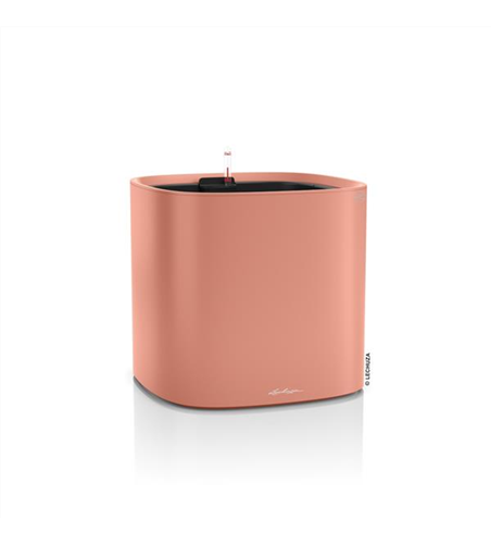 LECHUZA PILA Color Planter LECHUZA PILA Color Planter