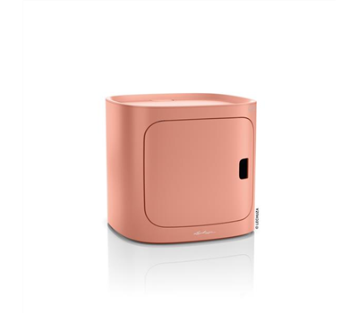 LECHUZA PILA Color Storage LECHUZA PILA Color Storage