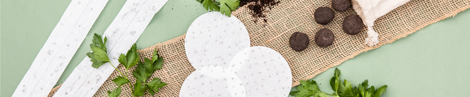 GS661955.jpg GS661955.jpg