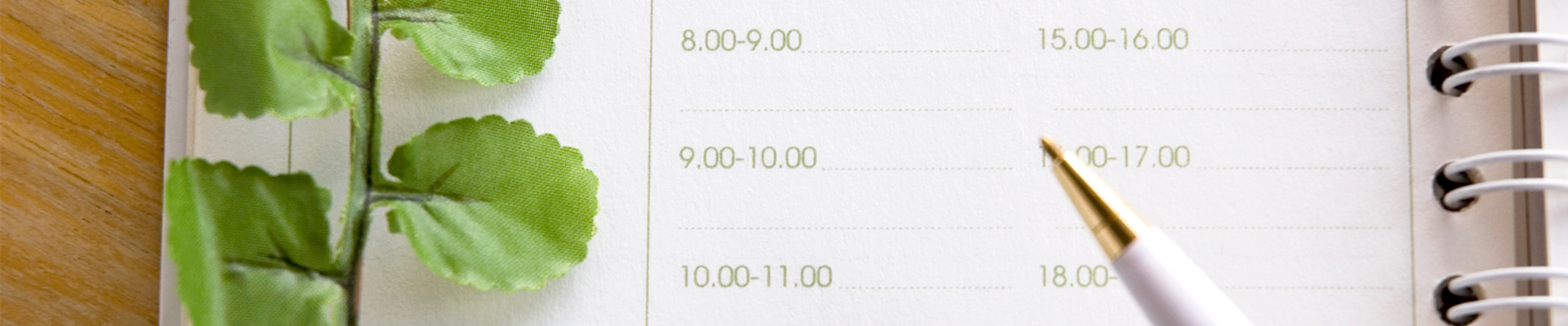 Titel News und Termine.png