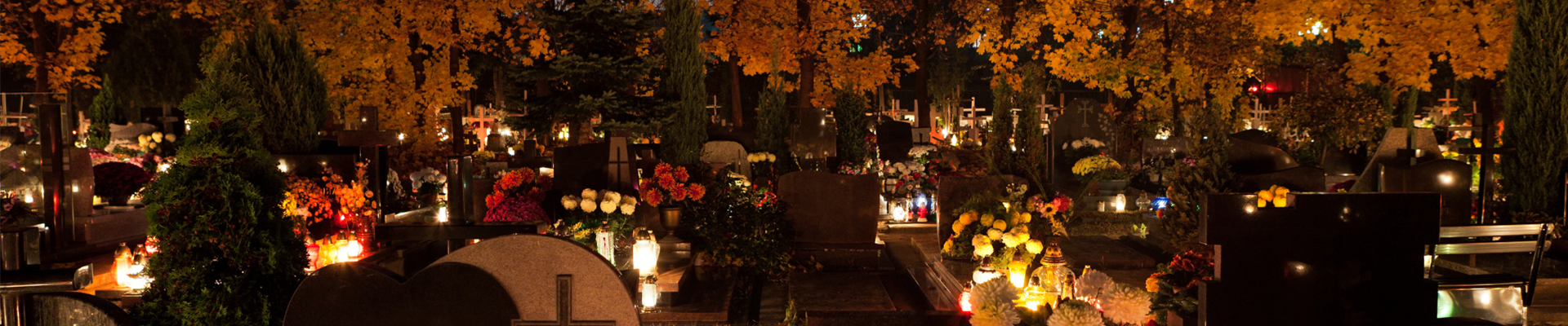 Allerheiligen Webshop Menü.png Allerheiligen Webshop Menü.png