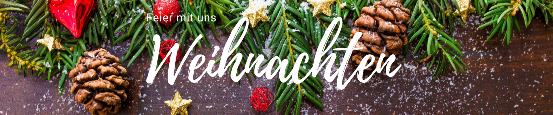 Weihnachten Webshop Menü.png Weihnachten Webshop Menü.png