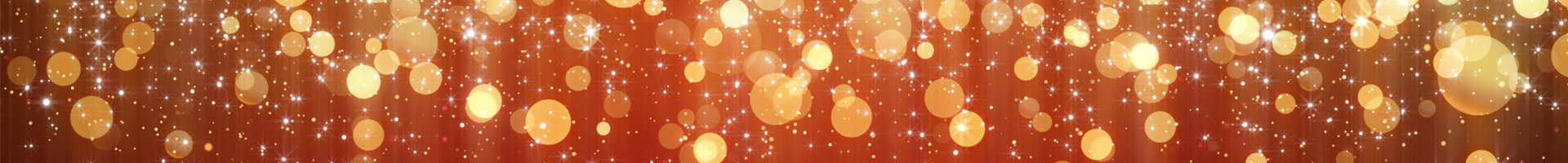 Titelslider Lichterabend.png